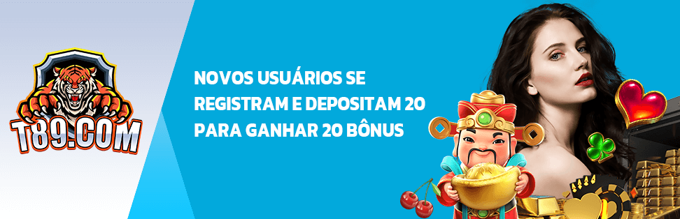 ganhei a aposta mas não recebi betano